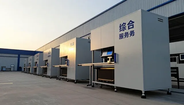 广西致君项目管理有限公司
