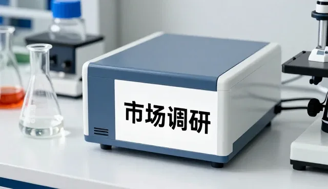 项目性能表现与适用条件的科学评估