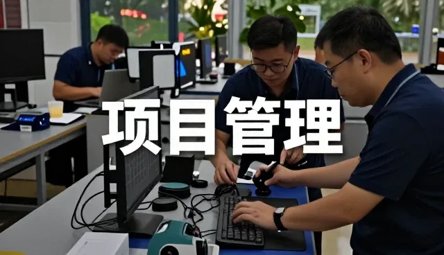 广西致君项目管理有限公司解答关于化方案的问题