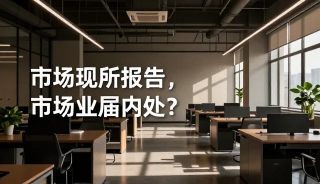市场调研中客户关系的常见误解与正确理解