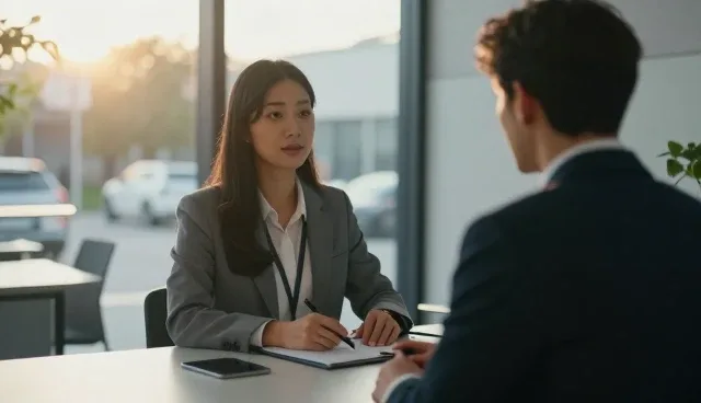 会务管理中的常见问题及应对策略