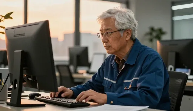 项目咨询中常见问题的应对策略与维护建议