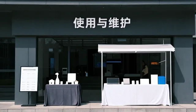 市场调研在项目咨询中的实际应用场景分析