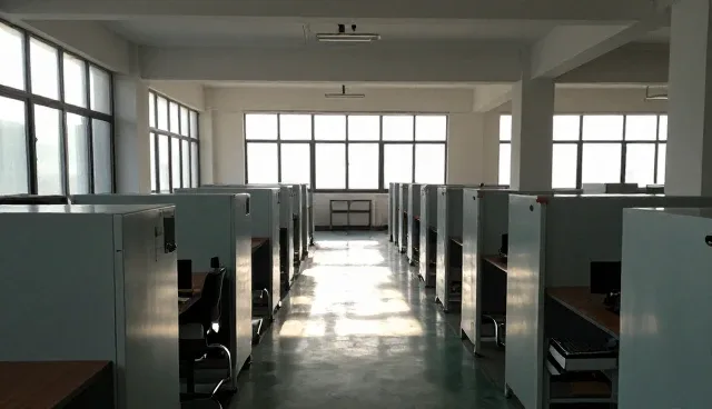 现场管理选型中的核心关注点分析