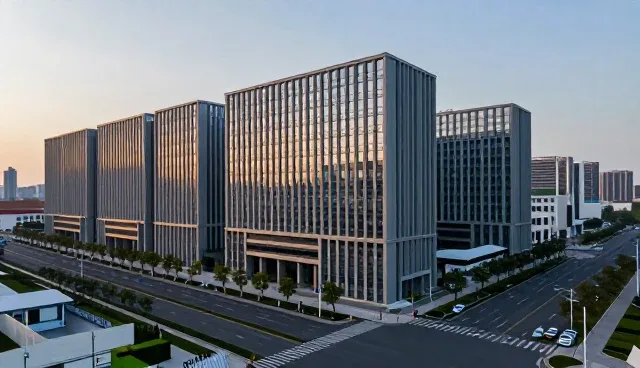 如何在项目管理选型中关注市场调研的关键作用