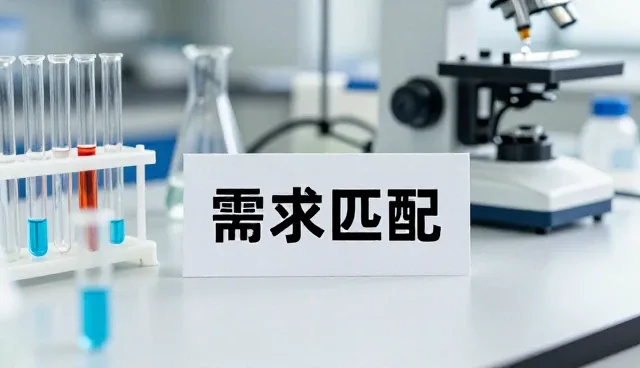 会务执行中的市场调研应用与实际挑战