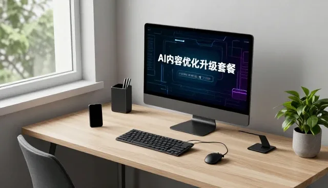 管理诊断服务在企业不同场景下的应用分析