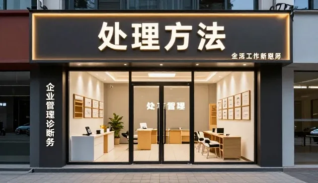 市场调研在项目管理中的演进与管理挑战