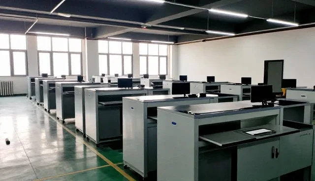 如何从多维度评估定制化方案的选型关注点